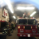 Image for article titled The Fascinating History of the NYC Fire Station That Starred in Ghostbusters